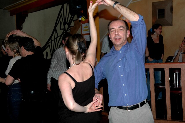 min 2007 01 09 latino 146
